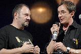 Musica sulle Bocche 2008