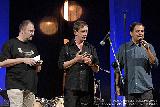 Musica sulle Bocche 2008