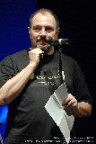 Musica sulle Bocche 2008