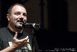 Musica sulle Bocche 2008