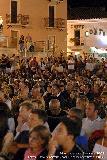 Musica sulle Bocche 2008