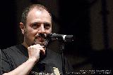 Musica sulle Bocche 2008