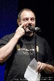 Musica sulle Bocche 2008