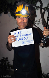 Musica sulle Bocche 2012