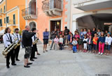 Musica sulle Bocche 2012