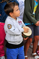 Musica sulle Bocche 2012