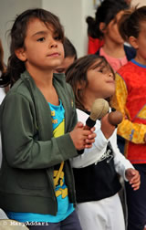 Musica sulle Bocche 2012