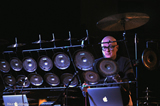 Musica sulle Bocche 2012