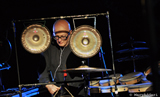 Musica sulle Bocche 2012