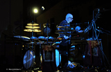 Musica sulle Bocche 2012