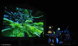 Musica sulle Bocche 2012