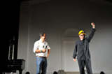 Musica sulle Bocche 2012