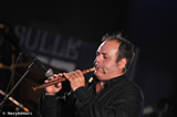 Musica sulle Bocche 2012