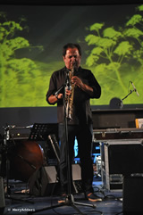 Musica sulle Bocche 2012