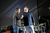 Musica sulle Bocche 2012