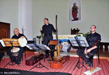 Musica sulle Bocche 2012
