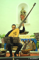 Musica sulle Bocche 2012