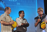 Musica sulle Bocche 2012