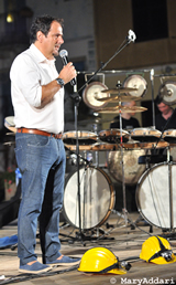 Musica sulle Bocche 2012