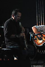 Musica sulle Bocche 2012