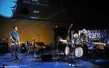 Musica sulle Bocche 2012