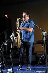 Musica sulle Bocche 2012