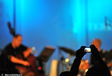 Musica sulle Bocche 2012