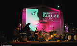 Musica sulle Bocche 2012