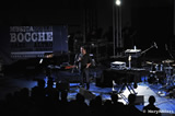 Musica sulle Bocche 2012