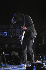 Musica sulle Bocche 2012