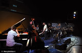 Musica sulle Bocche 2012