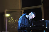 Musica sulle Bocche 2012