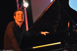 Musica sulle Bocche 2012