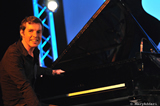 Musica sulle Bocche 2012