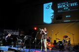 Musica sulle Bocche 2012