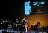 Musica sulle Bocche 2012