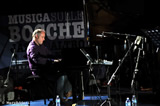 Musica sulle Bocche 2012