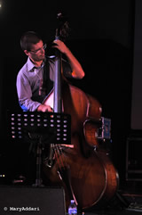 Musica sulle Bocche 2012