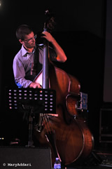 Musica sulle Bocche 2012